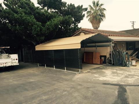 4637 E Service Rd, Ceres, CA 95307 photo 14