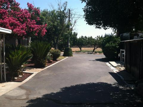 4637 E Service Rd, Ceres, CA 95307 photo 17