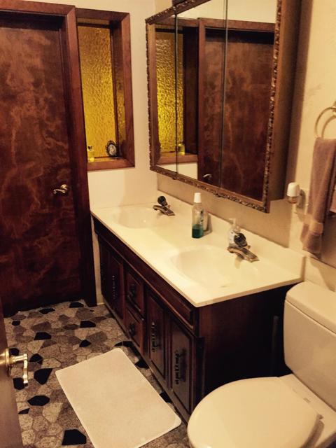 4637 E Service Rd, Ceres, CA 95307 photo 10