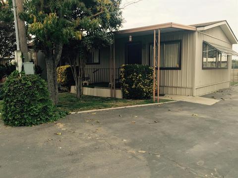 4637 E Service Rd, Ceres, CA 95307 photo 3