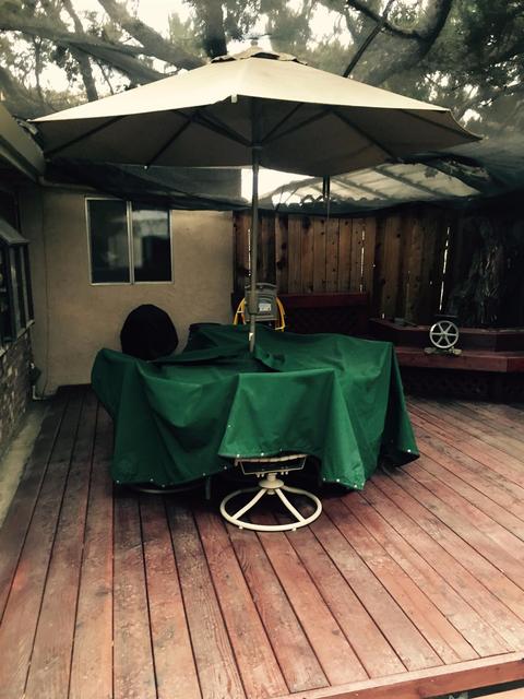 4637 E Service Rd, Ceres, CA 95307 photo 13