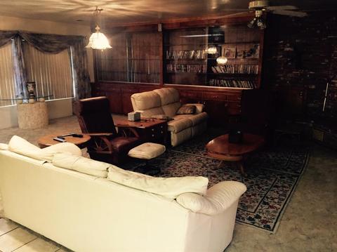 4637 E Service Rd, Ceres, CA 95307 photo 9