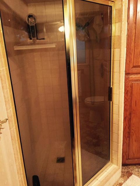 4637 E Service Rd, Ceres, CA 95307 photo 11