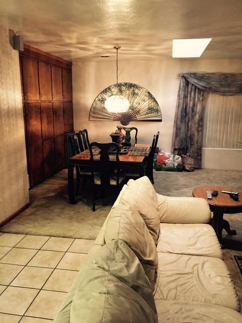 4637 E Service Rd, Ceres, CA 95307 photo 8