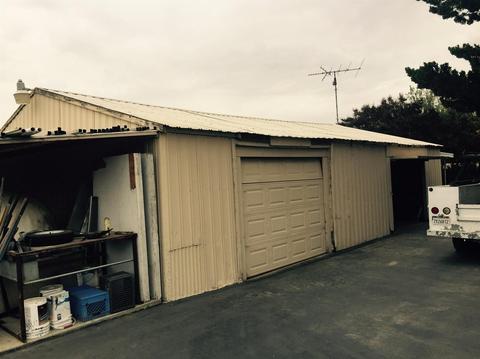 4637 E Service Rd, Ceres, CA 95307 photo 16