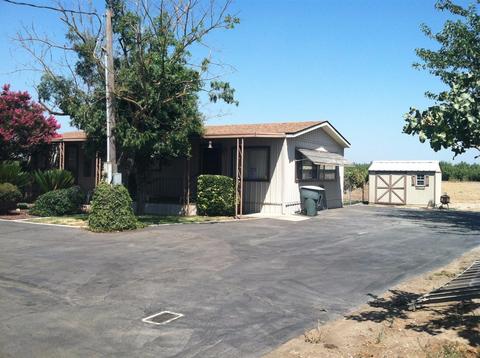 4637 E Service Rd, Ceres, CA 95307 photo 4