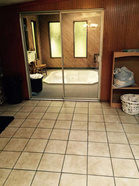 4637 E Service Rd, Ceres, CA 95307 photo 7