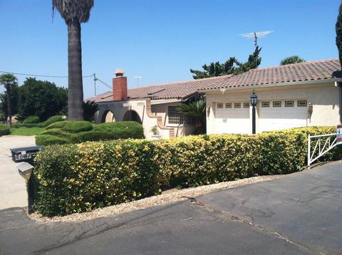 4637 E Service Rd, Ceres, CA 95307 photo 1