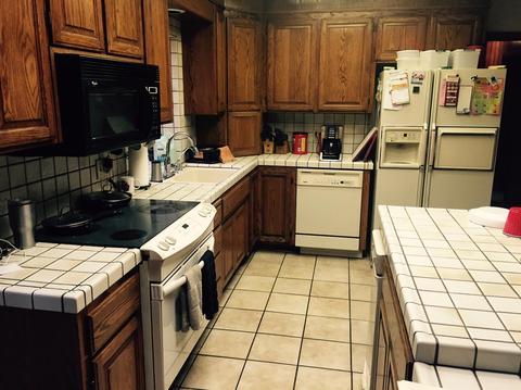4637 E Service Rd, Ceres, CA 95307 photo 6
