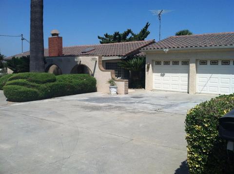 4637 E Service Rd, Ceres, CA 95307 photo 2