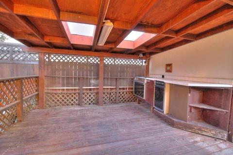 3500 10th St, Ceres, CA 95307 photo 26