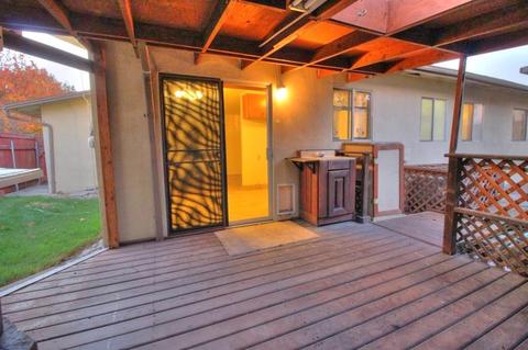 3500 10th St, Ceres, CA 95307 photo 29