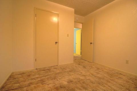 3500 10th St, Ceres, CA 95307 photo 21
