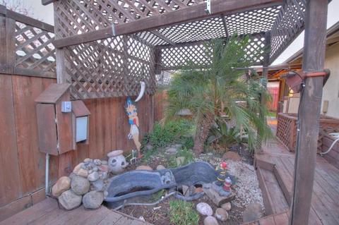 3500 10th St, Ceres, CA 95307 photo 33