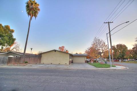 3500 10th St, Ceres, CA 95307 photo 3