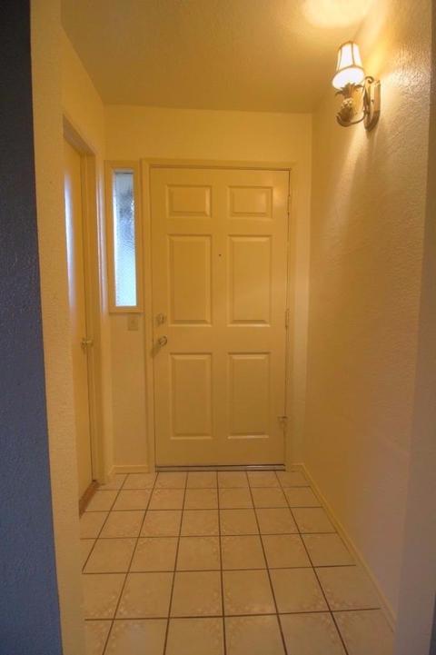 3500 10th St, Ceres, CA 95307 photo 6