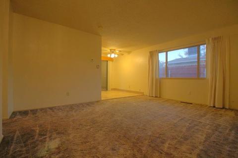 3500 10th St, Ceres, CA 95307 photo 8