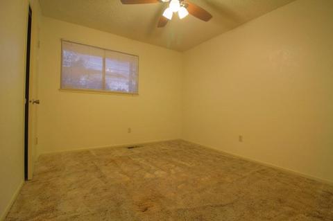 3500 10th St, Ceres, CA 95307 photo 17