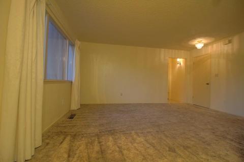 3500 10th St, Ceres, CA 95307 photo 7