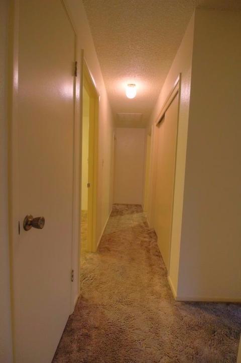 3500 10th St, Ceres, CA 95307 photo 16