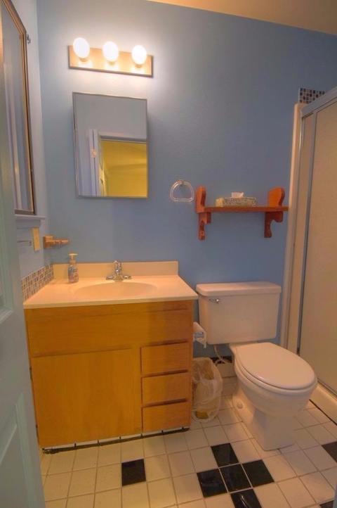 3500 10th St, Ceres, CA 95307 photo 24