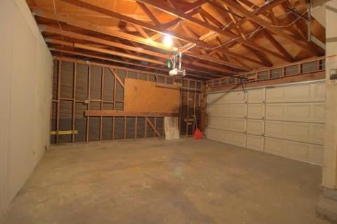 3500 10th St, Ceres, CA 95307 photo 36