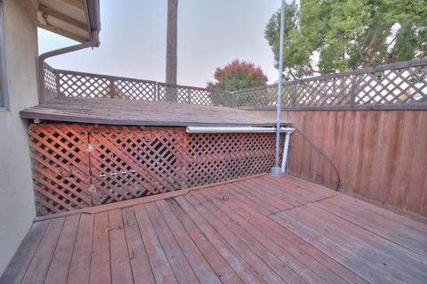 3500 10th St, Ceres, CA 95307 photo 32