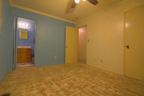 3500 10th St, Ceres, CA 95307 photo 23