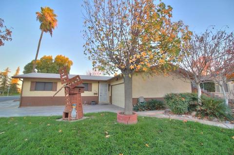 3500 10th St, Ceres, CA 95307 photo 1