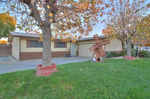 3500 10th St, Ceres, CA 95307 photo 5