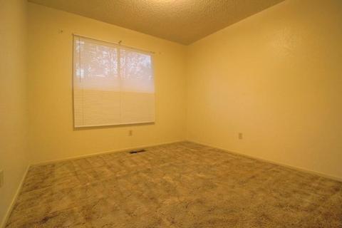 3500 10th St, Ceres, CA 95307 photo 20