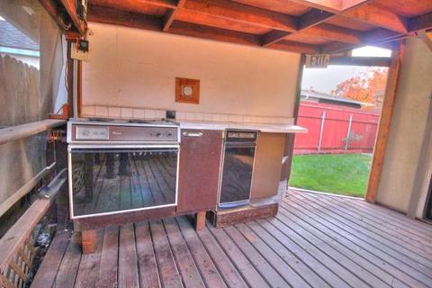 3500 10th St, Ceres, CA 95307 photo 28