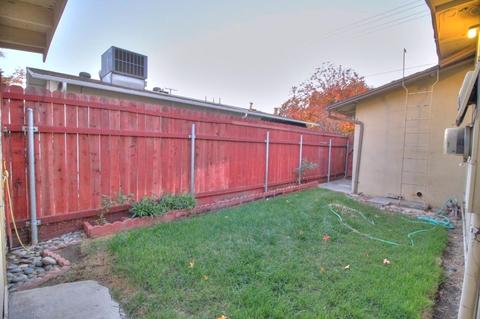3500 10th St, Ceres, CA 95307 photo 30