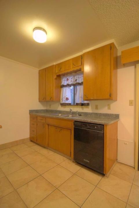 3500 10th St, Ceres, CA 95307 photo 12