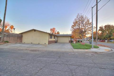 3500 10th St, Ceres, CA 95307 photo 35