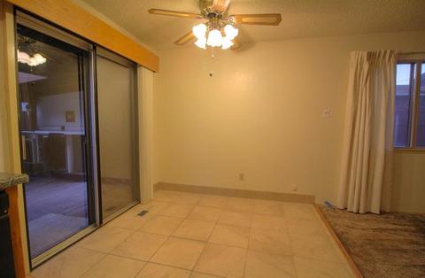3500 10th St, Ceres, CA 95307 photo 15