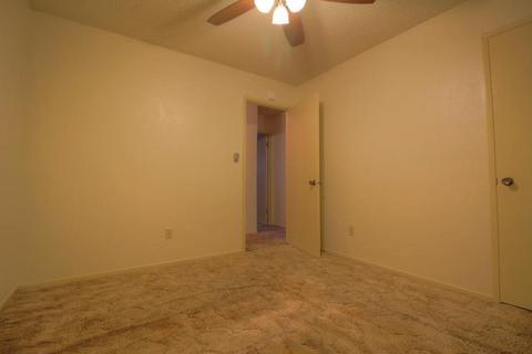 3500 10th St, Ceres, CA 95307 photo 18
