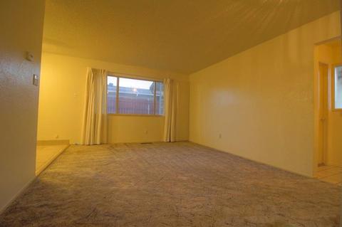 3500 10th St, Ceres, CA 95307 photo 9