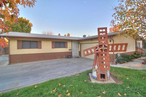 3500 10th St, Ceres, CA 95307 photo 4