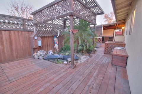 3500 10th St, Ceres, CA 95307 photo 34