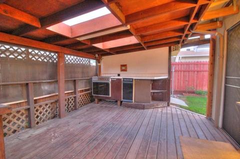 3500 10th St, Ceres, CA 95307 photo 27