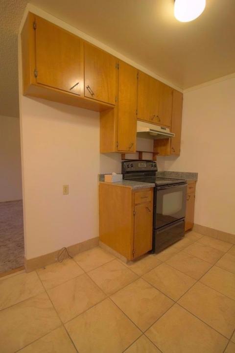3500 10th St, Ceres, CA 95307 photo 11
