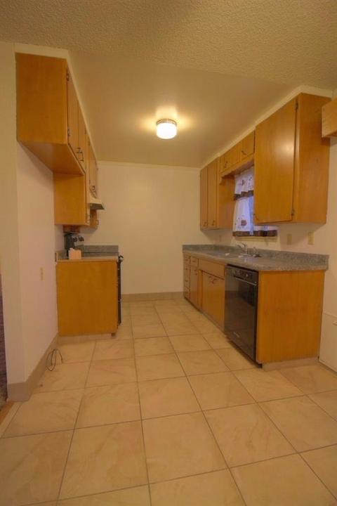 3500 10th St, Ceres, CA 95307 photo 10