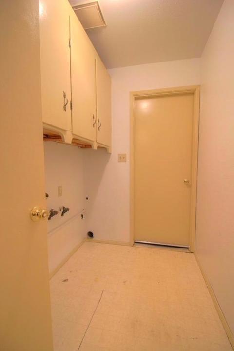3500 10th St, Ceres, CA 95307 photo 25