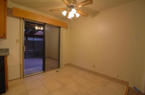 3500 10th St, Ceres, CA 95307 photo 14