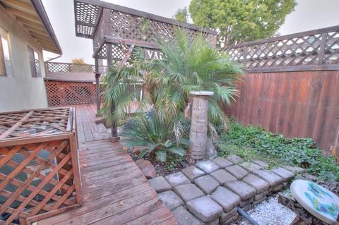 3500 10th St, Ceres, CA 95307 photo 31
