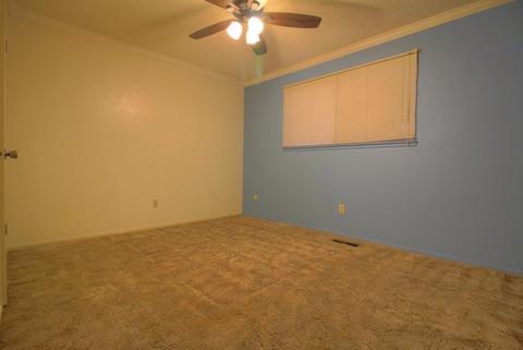 3500 10th St, Ceres, CA 95307 photo 22