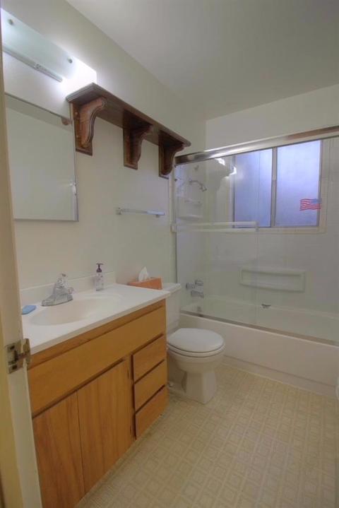 3500 10th St, Ceres, CA 95307 photo 19