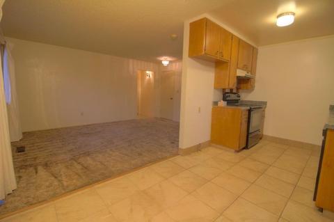 3500 10th St, Ceres, CA 95307 photo 13