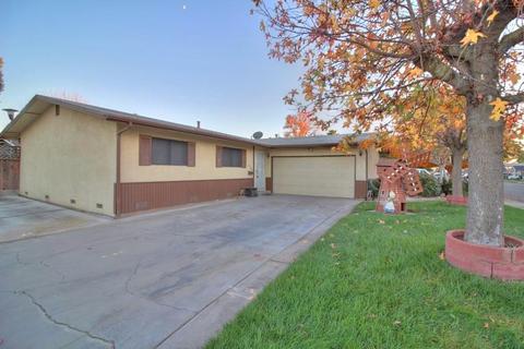 3500 10th St, Ceres, CA 95307 photo 2
